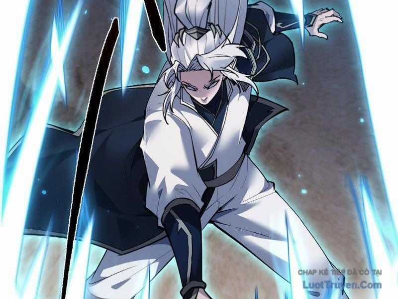 Toàn Chức Kiếm Tu - Chapter 82 - Trang 17