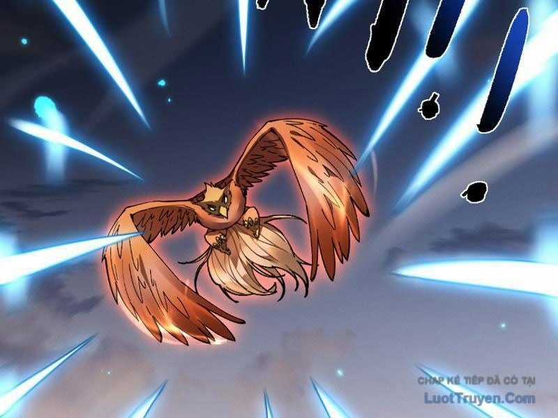 Toàn Chức Kiếm Tu - Chapter 82 - Trang 20