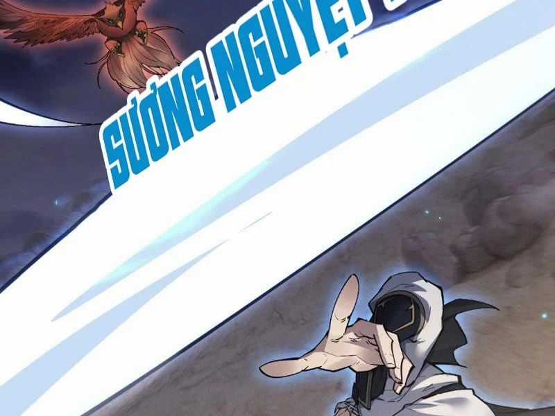 Toàn Chức Kiếm Tu - Chapter 82 - Trang 3