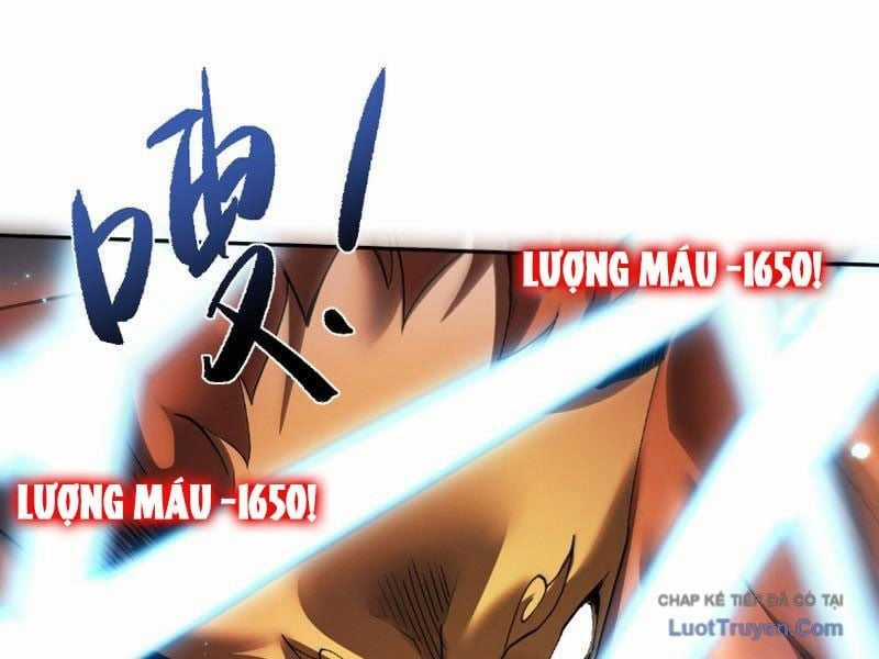Toàn Chức Kiếm Tu - Chapter 82 - Trang 22