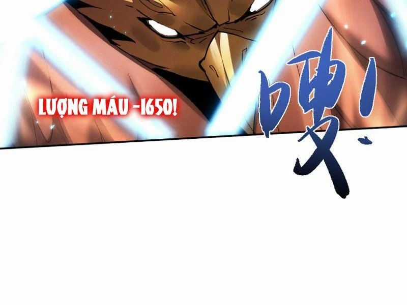 Toàn Chức Kiếm Tu - Chapter 82 - Trang 23