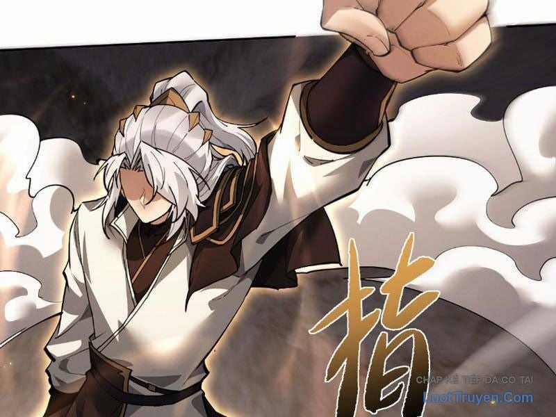Toàn Chức Kiếm Tu - Chapter 82 - Trang 27