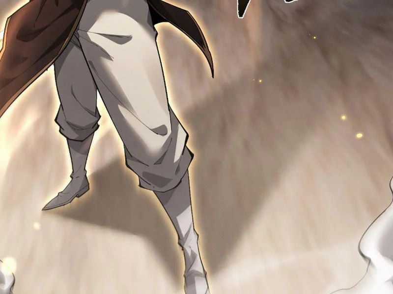 Toàn Chức Kiếm Tu - Chapter 82 - Trang 28