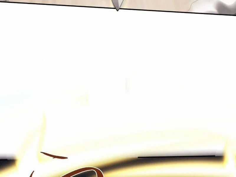 Toàn Chức Kiếm Tu - Chapter 82 - Trang 29