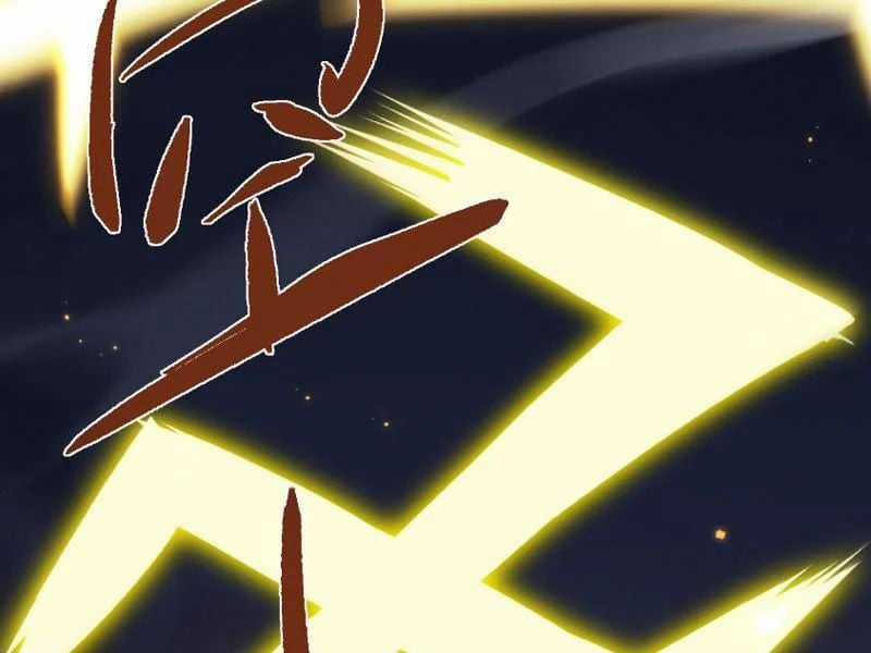 Toàn Chức Kiếm Tu - Chapter 82 - Trang 30