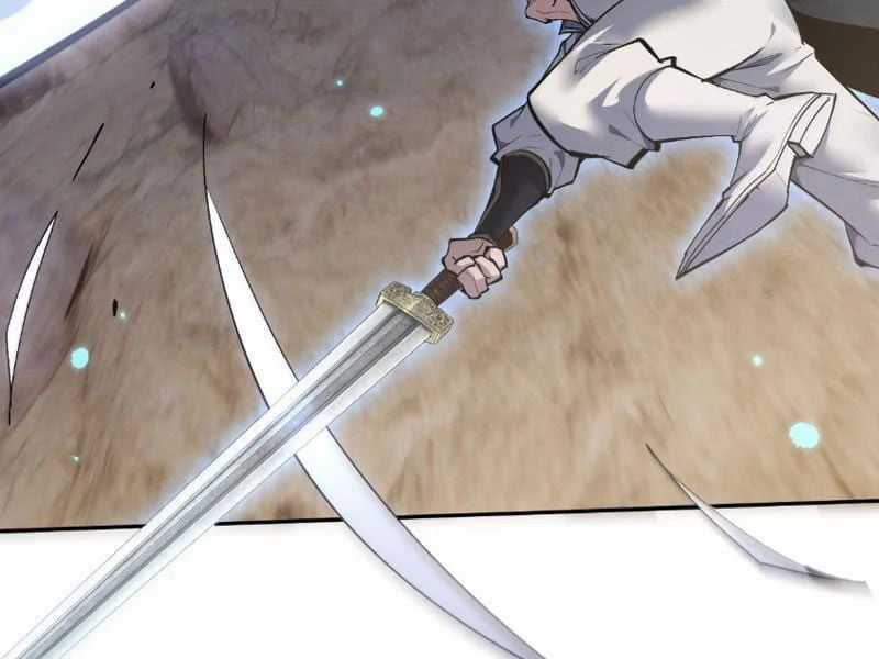 Toàn Chức Kiếm Tu - Chapter 82 - Trang 4