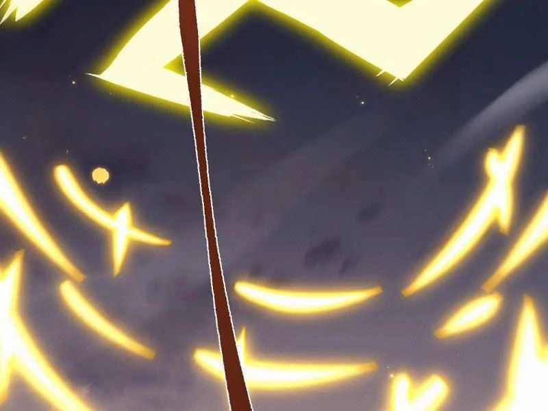 Toàn Chức Kiếm Tu - Chapter 82 - Trang 31