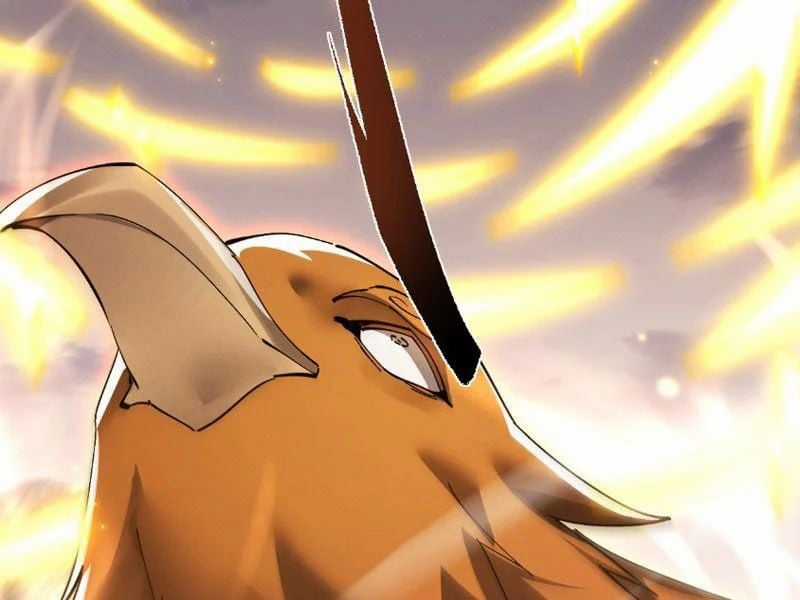 Toàn Chức Kiếm Tu - Chapter 82 - Trang 32