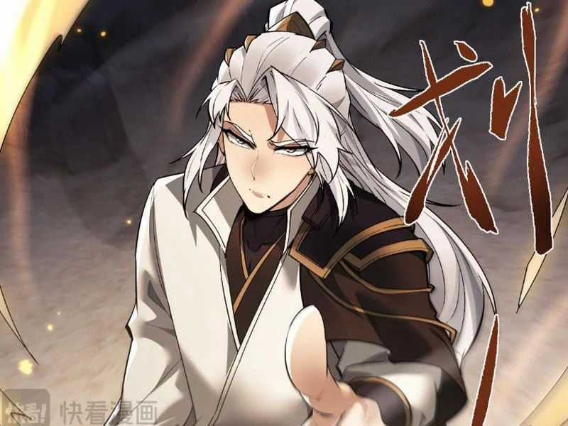 Toàn Chức Kiếm Tu - Chapter 82 - Trang 36