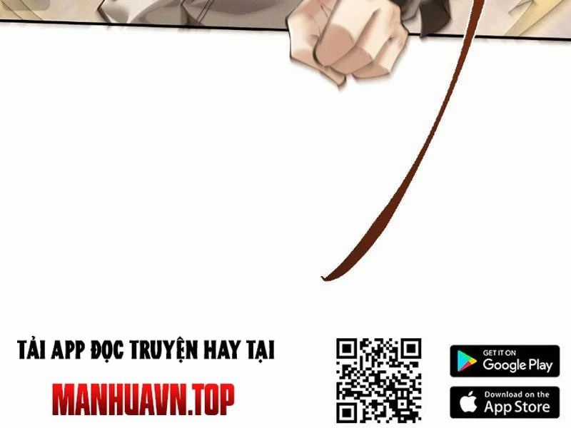 Toàn Chức Kiếm Tu - Chapter 82 - Trang 37