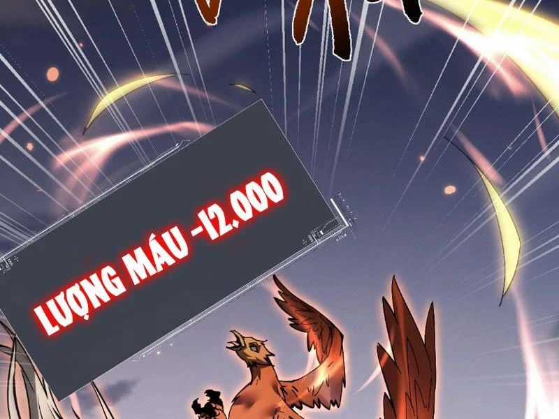 Toàn Chức Kiếm Tu - Chapter 82 - Trang 39