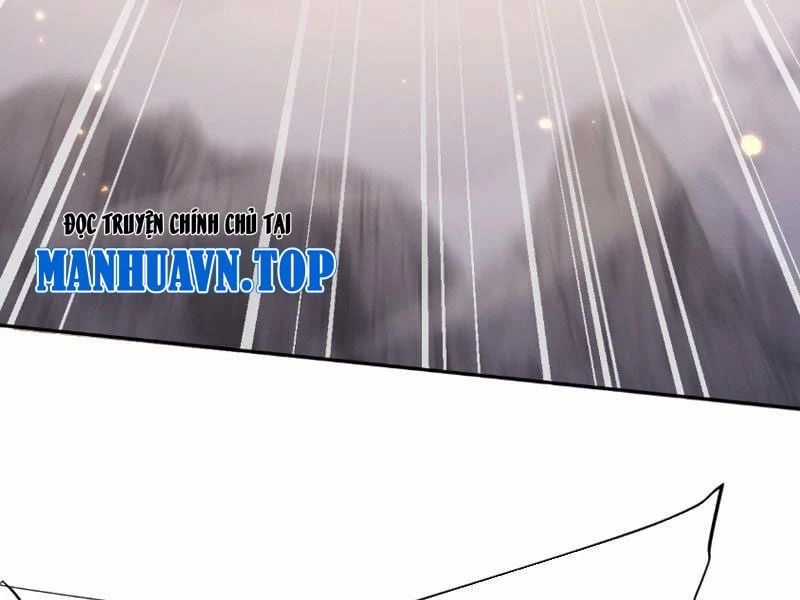 Toàn Chức Kiếm Tu - Chapter 82 - Trang 41