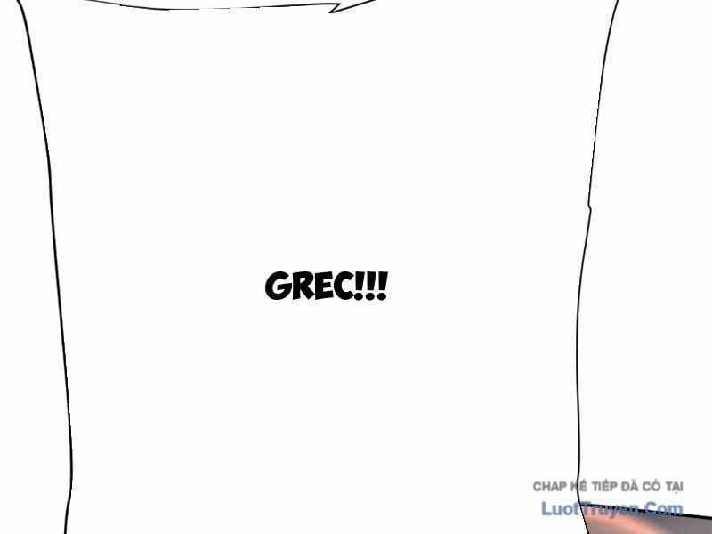 Toàn Chức Kiếm Tu - Chapter 82 - Trang 42