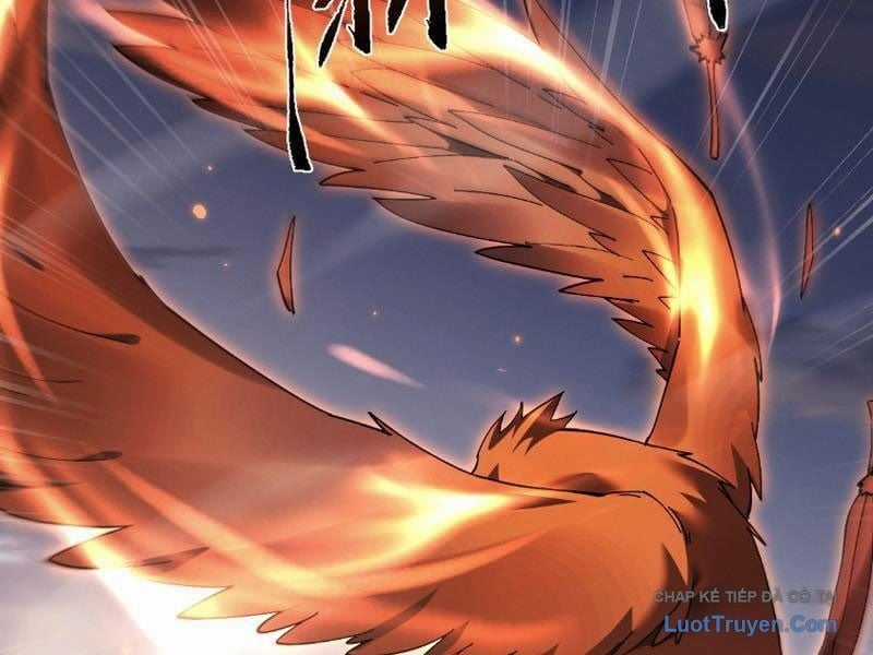 Toàn Chức Kiếm Tu - Chapter 82 - Trang 46