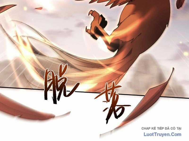 Toàn Chức Kiếm Tu - Chapter 82 - Trang 47