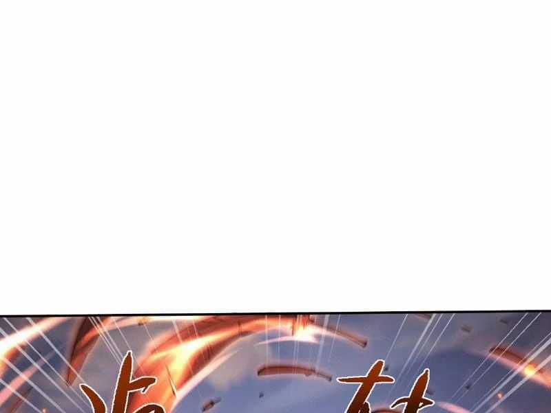 Toàn Chức Kiếm Tu - Chapter 82 - Trang 48