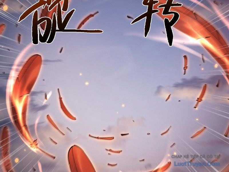Toàn Chức Kiếm Tu - Chapter 82 - Trang 49