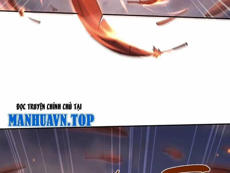 Toàn Chức Kiếm Tu - Chapter 82 - Trang 50