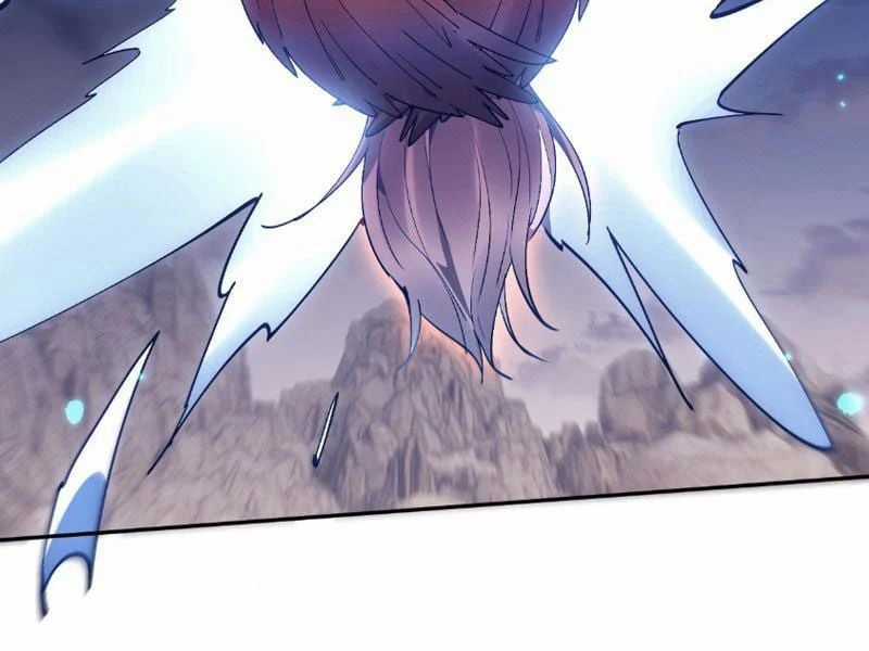 Toàn Chức Kiếm Tu - Chapter 82 - Trang 6