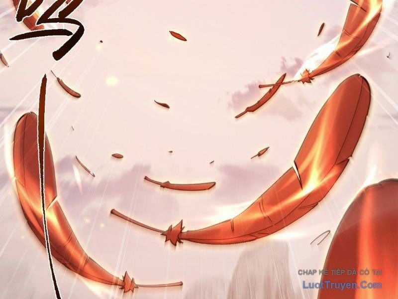 Toàn Chức Kiếm Tu - Chapter 82 - Trang 53