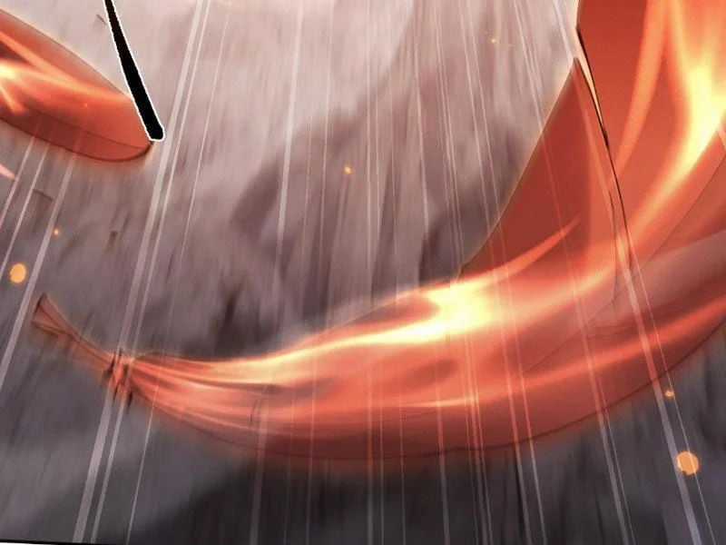 Toàn Chức Kiếm Tu - Chapter 82 - Trang 54