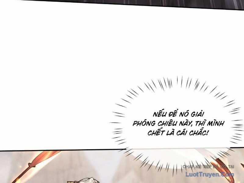 Toàn Chức Kiếm Tu - Chapter 82 - Trang 55