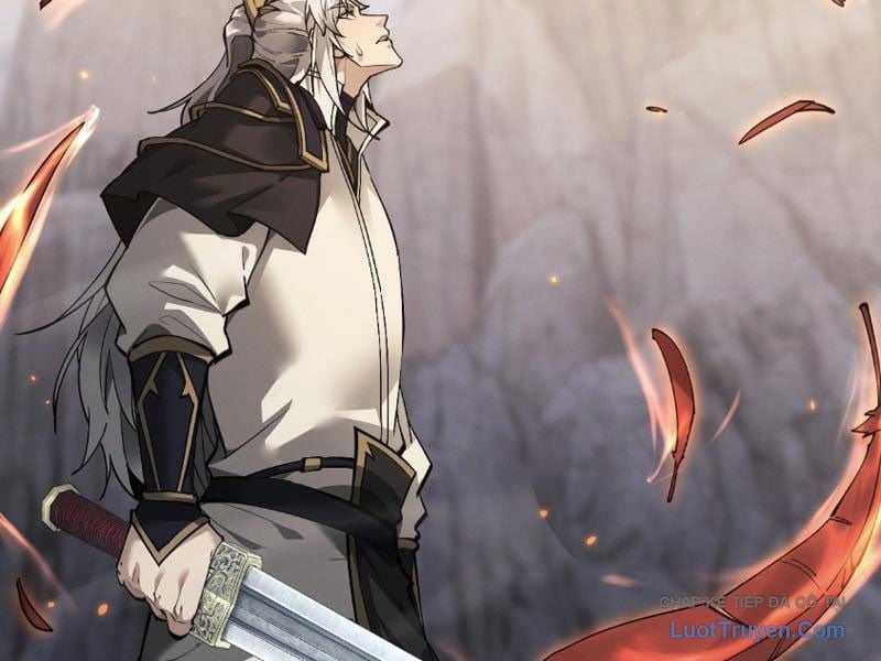 Toàn Chức Kiếm Tu - Chapter 82 - Trang 56