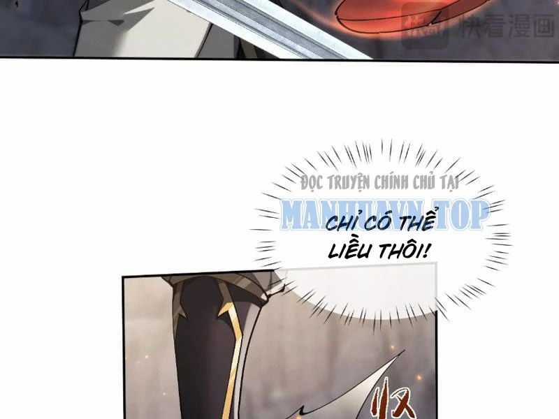 Toàn Chức Kiếm Tu - Chapter 82 - Trang 57