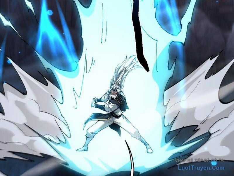 Toàn Chức Kiếm Tu - Chapter 82 - Trang 61