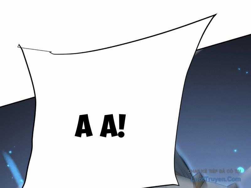 Toàn Chức Kiếm Tu - Chapter 82 - Trang 63