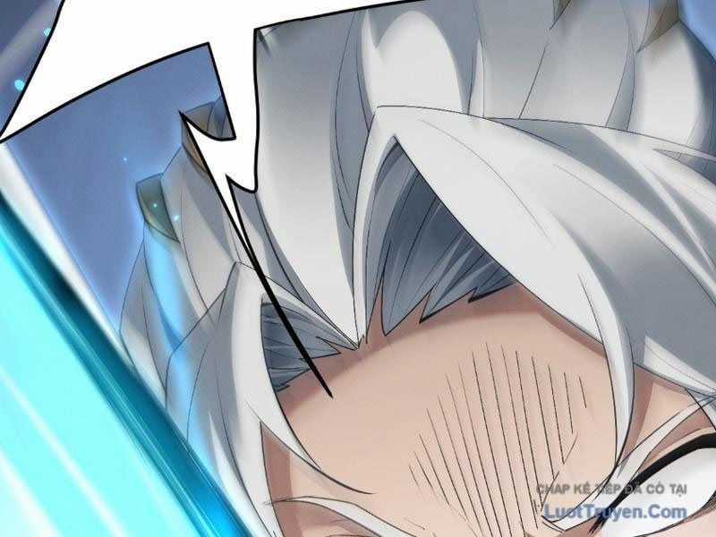 Toàn Chức Kiếm Tu - Chapter 82 - Trang 64