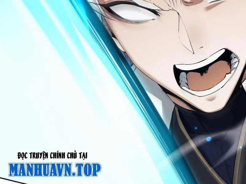 Toàn Chức Kiếm Tu - Chapter 82 - Trang 65