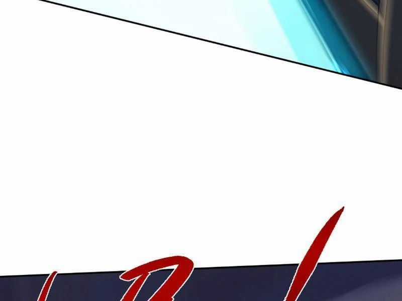 Toàn Chức Kiếm Tu - Chapter 82 - Trang 66