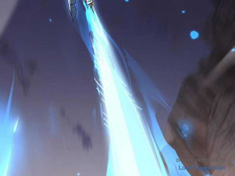 Toàn Chức Kiếm Tu - Chapter 82 - Trang 68