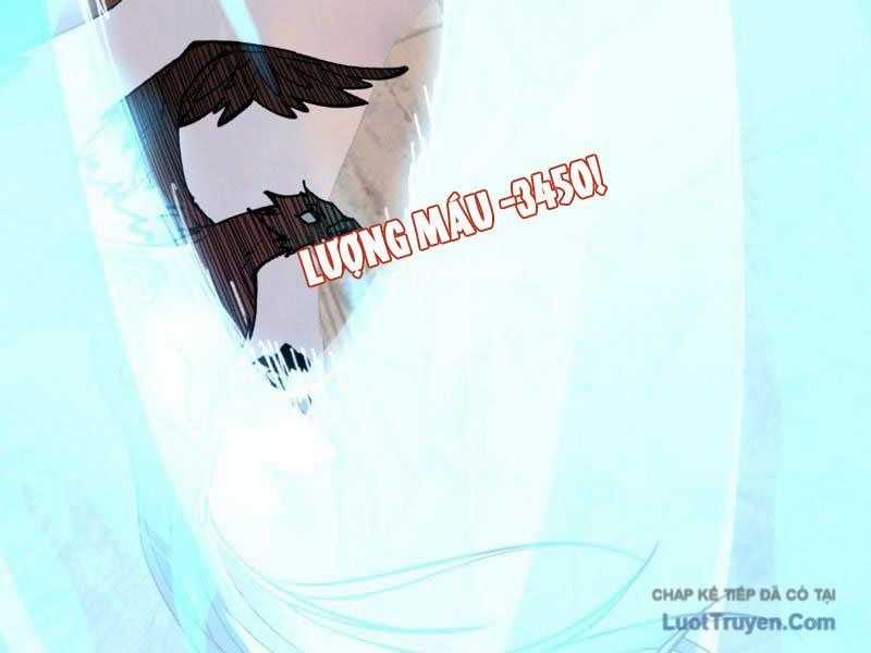 Toàn Chức Kiếm Tu - Chapter 82 - Trang 70