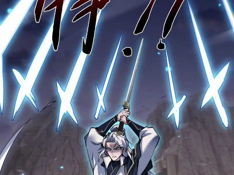 Toàn Chức Kiếm Tu - Chapter 82 - Trang 8