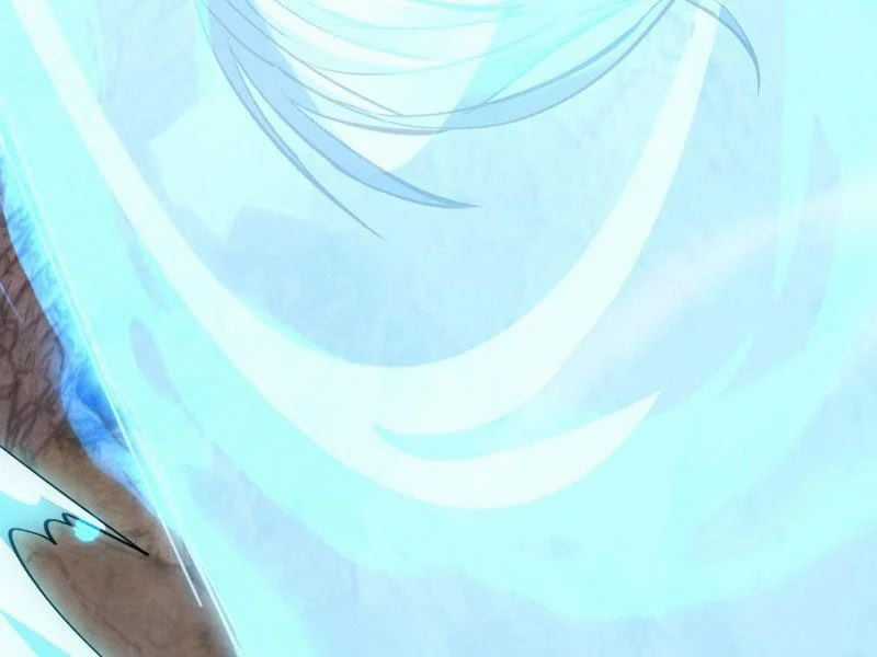 Toàn Chức Kiếm Tu - Chapter 82 - Trang 71