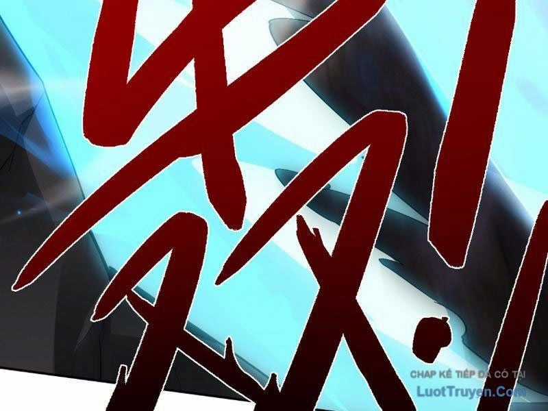 Toàn Chức Kiếm Tu - Chapter 82 - Trang 73