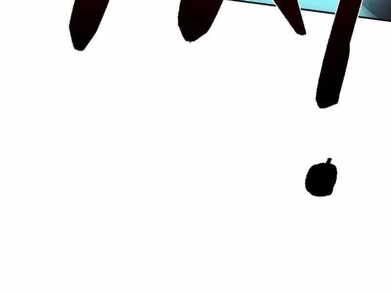 Toàn Chức Kiếm Tu - Chapter 82 - Trang 74