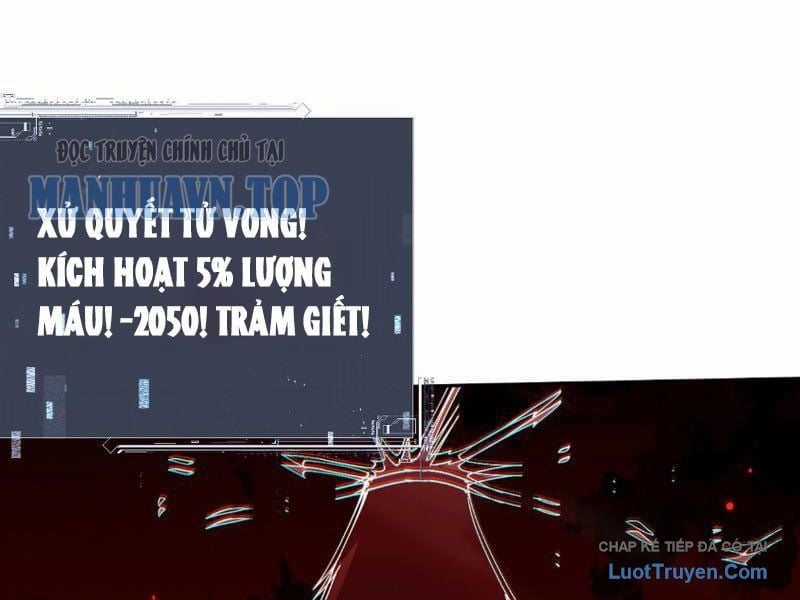 Toàn Chức Kiếm Tu - Chapter 82 - Trang 75