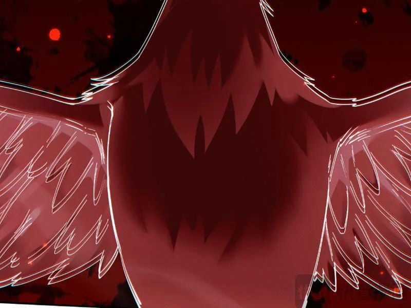 Toàn Chức Kiếm Tu - Chapter 82 - Trang 76