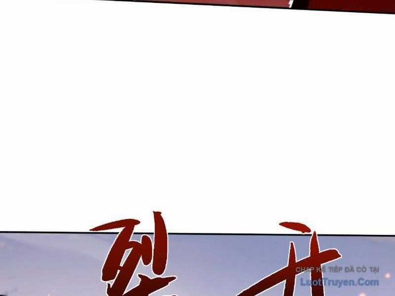 Toàn Chức Kiếm Tu - Chapter 82 - Trang 77