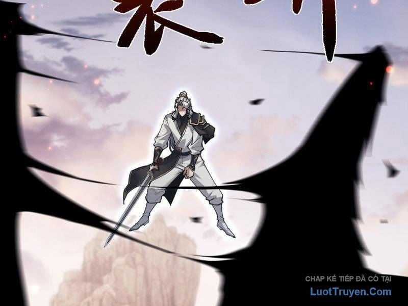 Toàn Chức Kiếm Tu - Chapter 82 - Trang 78