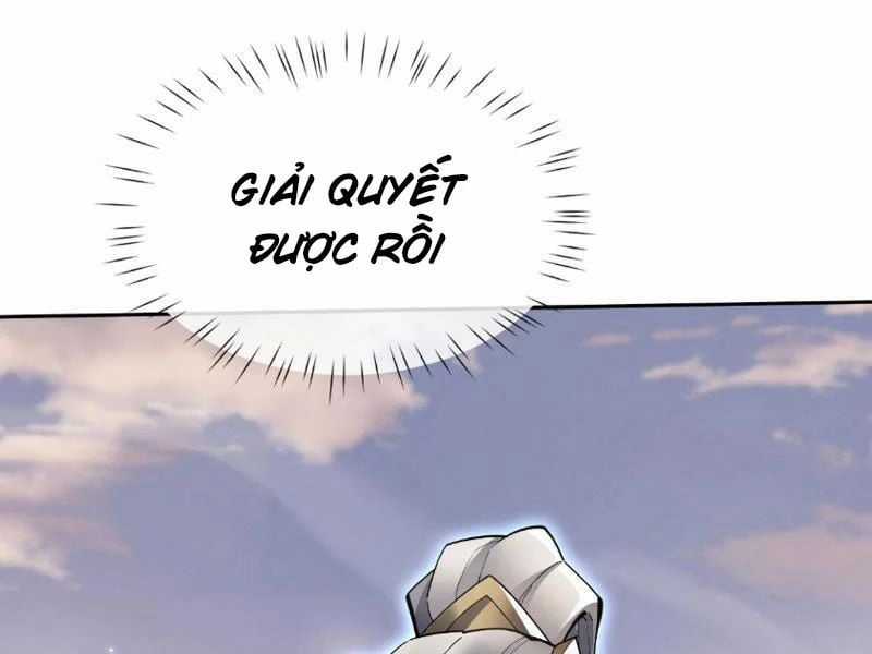 Toàn Chức Kiếm Tu - Chapter 82 - Trang 80