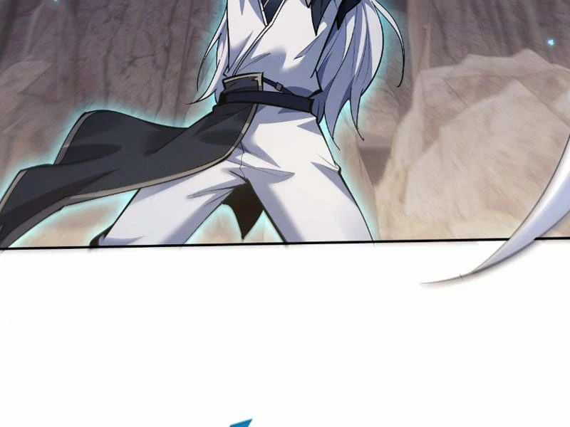 Toàn Chức Kiếm Tu - Chapter 82 - Trang 9