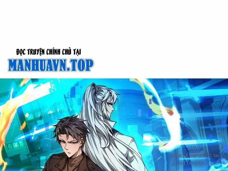 Toàn Chức Kiếm Tu - Chapter 82 - Trang 84