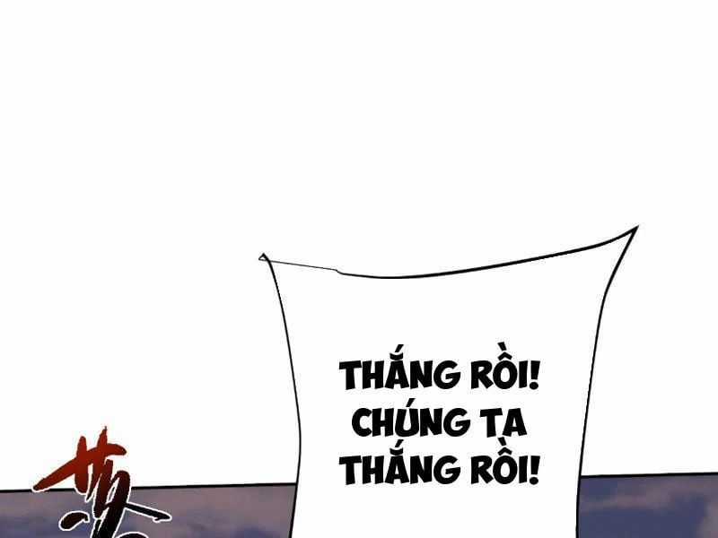 Toàn Chức Kiếm Tu - Chapter 82 - Trang 88