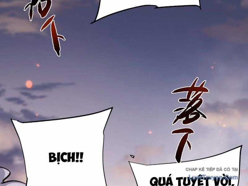 Toàn Chức Kiếm Tu - Chapter 82 - Trang 89