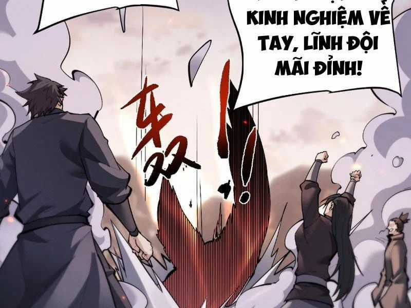 Toàn Chức Kiếm Tu - Chapter 82 - Trang 90
