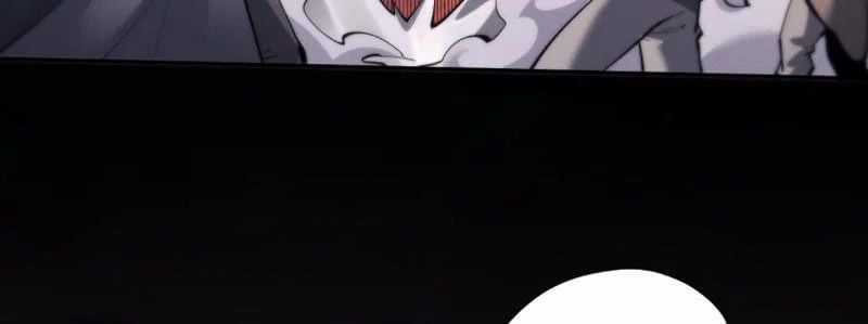 Toàn Chức Kiếm Tu - Chapter 82 - Trang 91